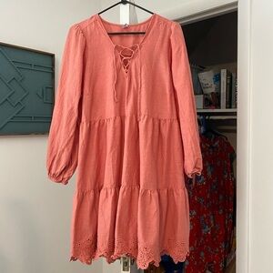 Old Navy Dress